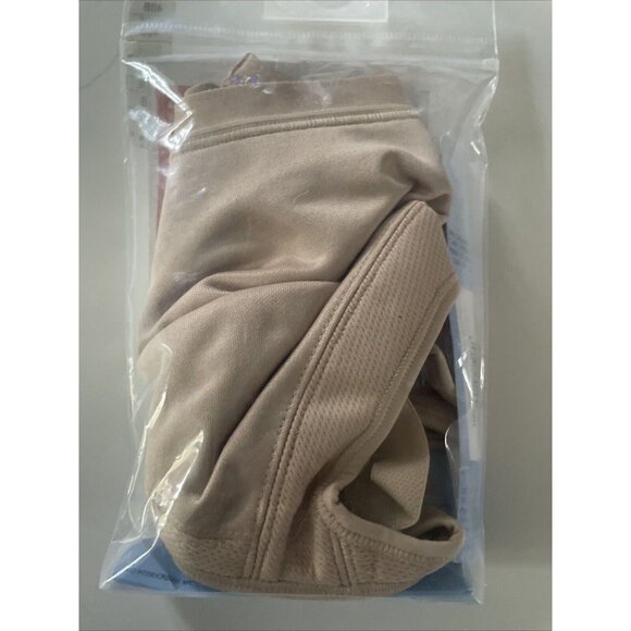 Playtex 18 Hour Women’s Active 4-way Support Wireless Bra #4159; Sz 40B - Picture 4 of 4